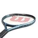 Kinder tennisracket Wilson Ultra 25 v4