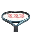 Kinder tennisracket Wilson Ultra 25 v4