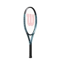 Kinder tennisracket Wilson Ultra 25 v4