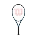 Kinder tennisracket Wilson Ultra 25 v4