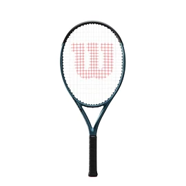 Kinder tennisracket Wilson Ultra 25 v4