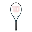 Kinder tennisracket Wilson Ultra 26 v4