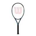 Kinder tennisracket Wilson Ultra 26 v4