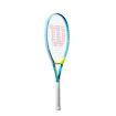 Kinder tennisracket Wilson Ultra Power 25 JR