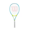 Kinder tennisracket Wilson Ultra Power 25 JR