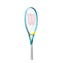 Kinder tennisracket Wilson Ultra Power 25 JR