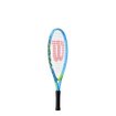 Kinder tennisracket Wilson  US Open 21 JR