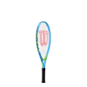 Kinder tennisracket Wilson  US Open 21 JR