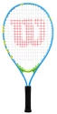 Kinder tennisracket Wilson  US Open 21 JR