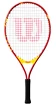 Kinder tennisracket Wilson  US Open 23 JR