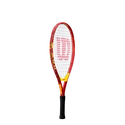 Kinder tennisracket Wilson  US Open 23 JR