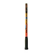 Kinder tennisracket Yonex  Junior 17 Coral Orange