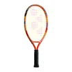 Kinder tennisracket Yonex  Junior 17 Coral Orange