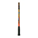 Kinder tennisracket Yonex  Junior 17 Coral Orange