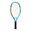 Kinder tennisracket Yonex  Junior 17 Ocean Blue