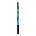 Kinder tennisracket Yonex  Junior 17 Ocean Blue
