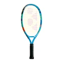 Kinder tennisracket Yonex  Junior 17 Ocean Blue