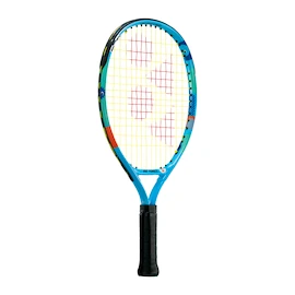 Kinder tennisracket Yonex Junior 17 Ocean Blue