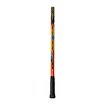 Kinder tennisracket Yonex  Junior 19 Coral Orange