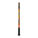 Kinder tennisracket Yonex  Junior 19 Coral Orange