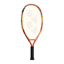Kinder tennisracket Yonex  Junior 19 Coral Orange