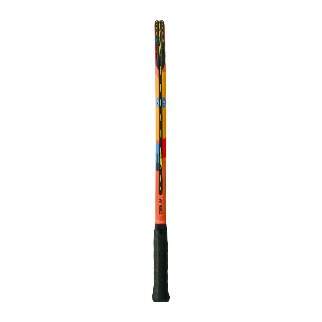 Kinder tennisracket Yonex  Junior 21 Coral Orange