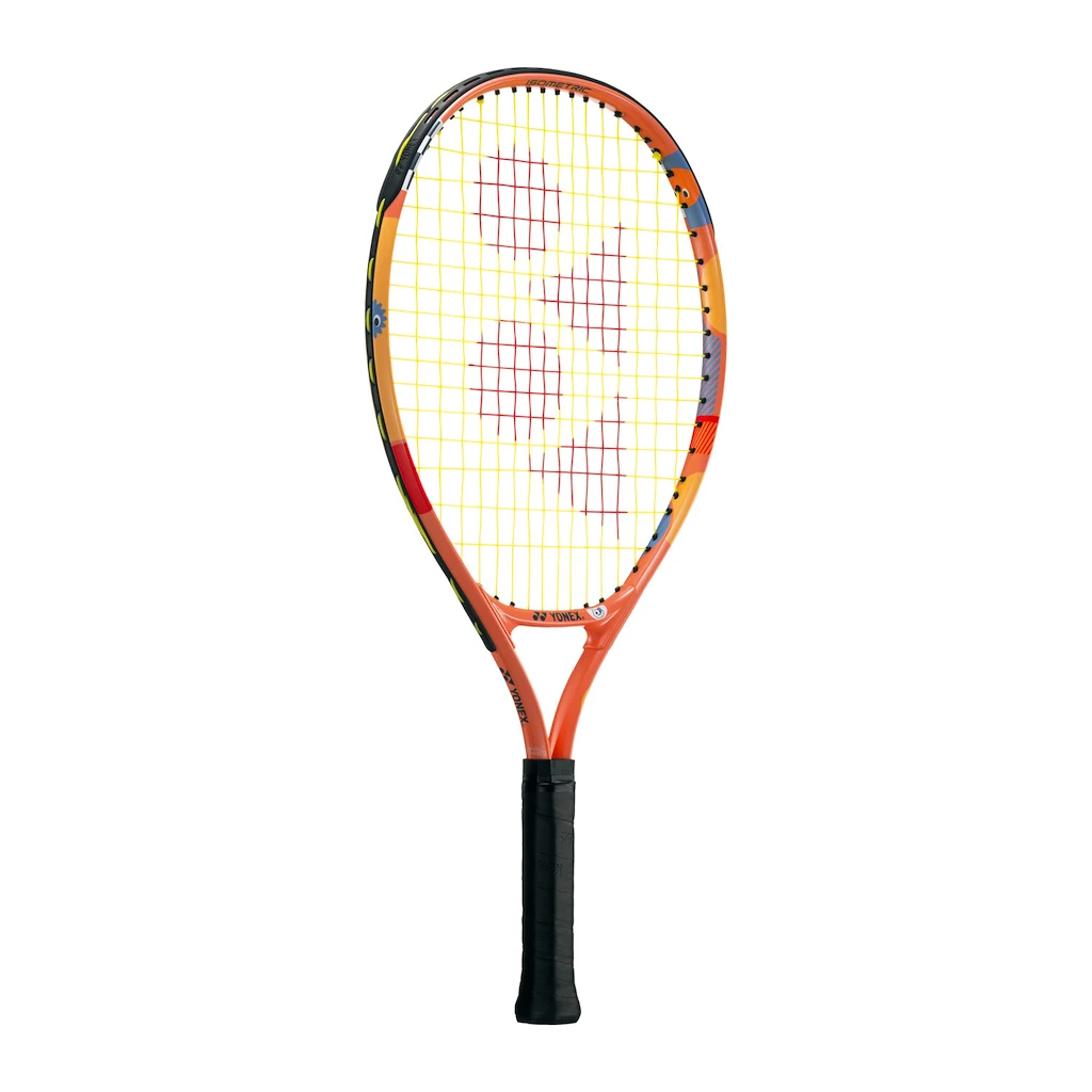 Kinder tennisracket Yonex  Junior 21 Coral Orange