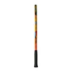 Kinder tennisracket Yonex  Junior 21 Coral Orange