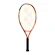 Kinder tennisracket Yonex  Junior 21 Coral Orange