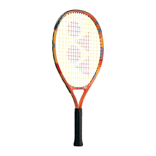 Kinder tennisracket Yonex  Junior 21 Coral Orange