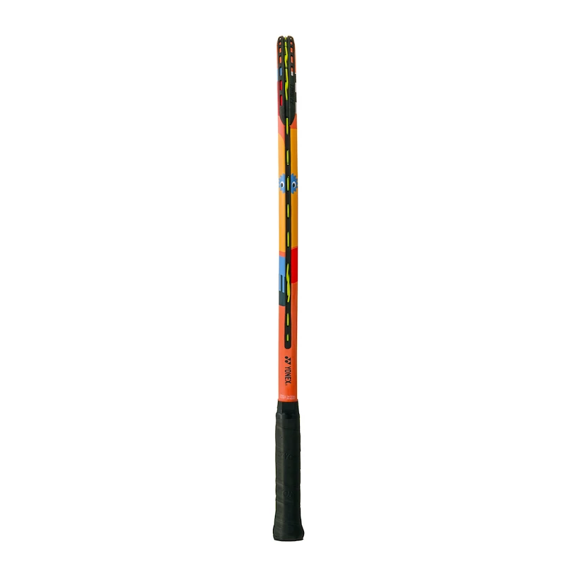Kinder tennisracket Yonex  Junior 21 Coral Orange