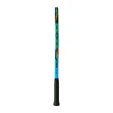 Kinder tennisracket Yonex  Junior 21 Ocean Blue