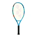 Kinder tennisracket Yonex  Junior 21 Ocean Blue