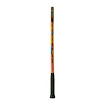 Kinder tennisracket Yonex  Junior 23 Coral Orange