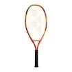 Kinder tennisracket Yonex  Junior 23 Coral Orange