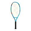 Kinder tennisracket Yonex  Junior 23 Ocean Blue