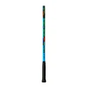 Kinder tennisracket Yonex  Junior 23 Ocean Blue