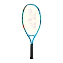 Kinder tennisracket Yonex  Junior 23 Ocean Blue