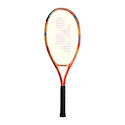 Kinder tennisracket Yonex  Junior 25 Coral Orange