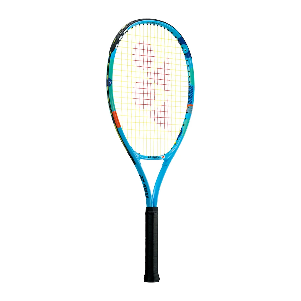Kinder tennisracket Yonex  Junior 25 Ocean Blue