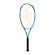 Kinder tennisracket Yonex  Junior 25 Ocean Blue