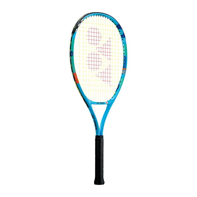 Kinder tennisracket Yonex  Junior 25 Ocean Blue