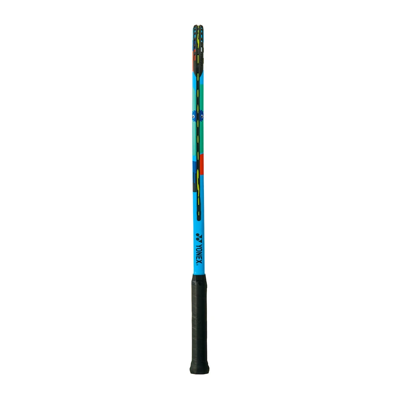 Kinder tennisracket Yonex  Junior 25 Ocean Blue
