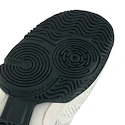 Kinder tennisschoenen adidas Barricade Kids Off White/Core Black