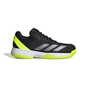 Kinder tennisschoenen adidas  Courtflash K Carbon  EUR 39 1/3