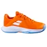 Oranje