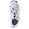 Kinder tennisschoenen Babolat Pulsion All Court Kid Oatmeal