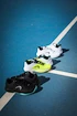 Kinder tennisschoenen Head Revolt Pro 4.0 Junior BKTE