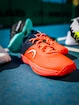 Kinder tennisschoenen Head Revolt Pro 4.0 Junior BSOR