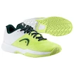 Kinder tennisschoenen Head Revolt Pro 4.0 Junior LNWH